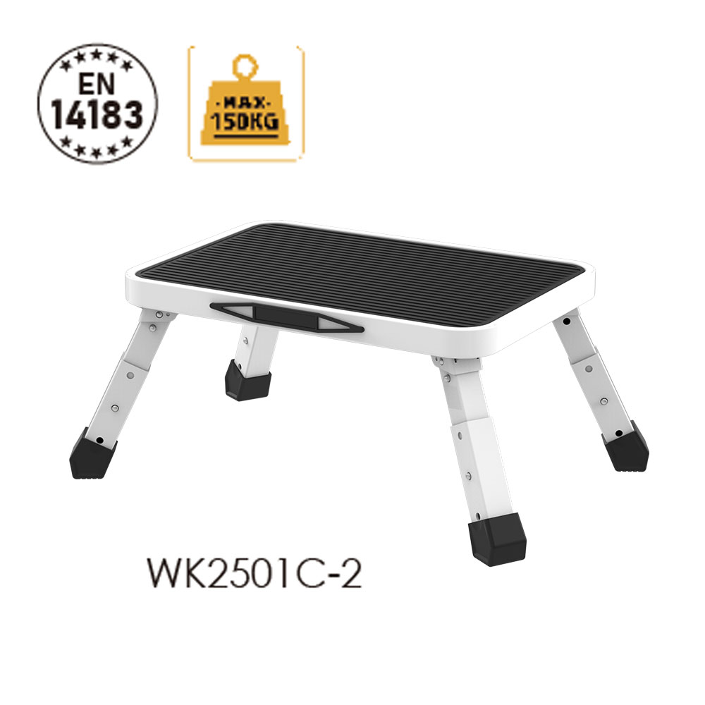 WK2501C-2