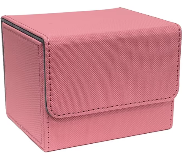 T170 plaid horizontal style 100 rose-1059080mm