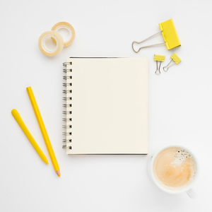 New Design Custom Spiral Bound Printing Color <strong>Exercise</strong> Book Paper Wholesale Spiral <strong>Notebook</strong> - Product Image 3