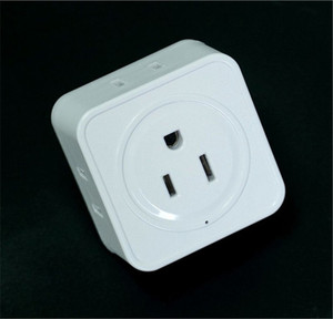 New Zealand Australia Power <strong>Plug</strong> <strong>Adapter</strong> Type Travel Adaptor <strong>With</strong> 5 Outlets US to AU Charger <strong>Plug</strong> Converter - Product Image 3