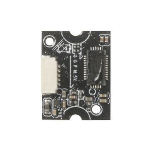 Unterstützung OEM-Fabrik OV9732 1MP 720P 30fps USB2.0 Mini-Mikro-Kameramodul KI-Kamera - Product Image 4