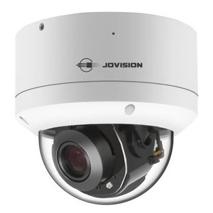 Sistema de vigilancia todo en uno con PTZ, reconocimiento facial, LPR y AI Analytics, solución de seguridad para el Banco de la JVS-N433-Z5 - Product Image 1