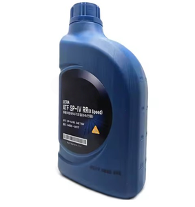 น้ำมันเครื่อง SP 1L รถยนต์น้ำมันเกียร์รถยนต์ - Product Image 4