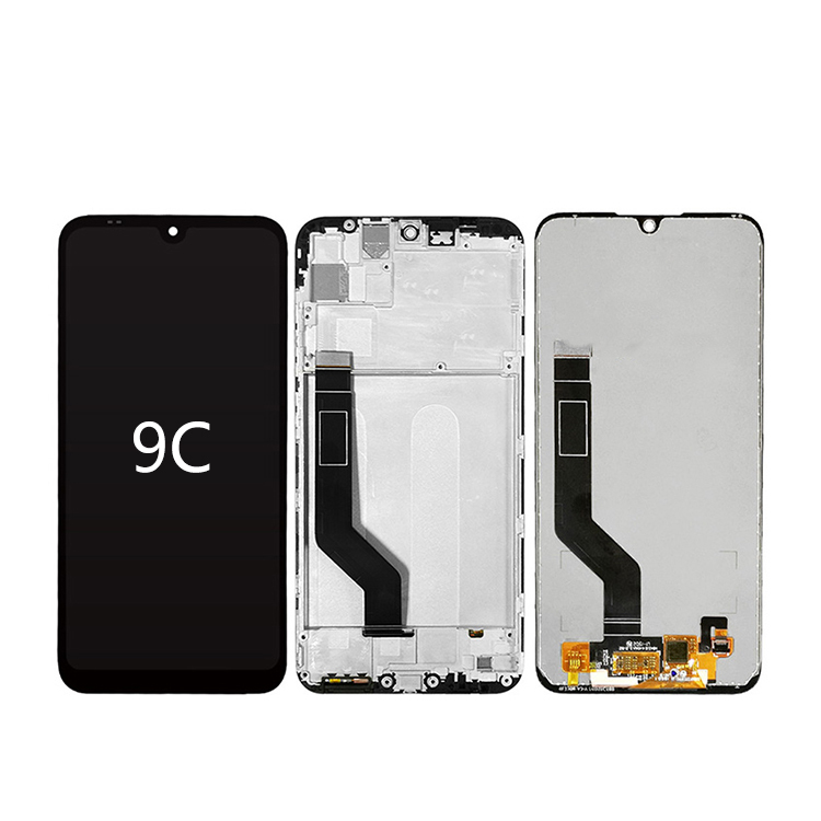 9C