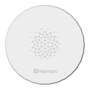 ZigBee Wasser lecks uch sensor Sicherheits alarmsysteme für Privathaus halte - Product Image 6