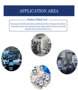 74F191SJ 16 SOlC mantık elektronik devre bileşenleri yetkili distribütörü - Product Image 5