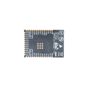 SY Chips ESP32-S3-MINI-1 ESP32 IoT Wireless WIFI Transceiver Modul ESP32-S3-MINI-1-N8