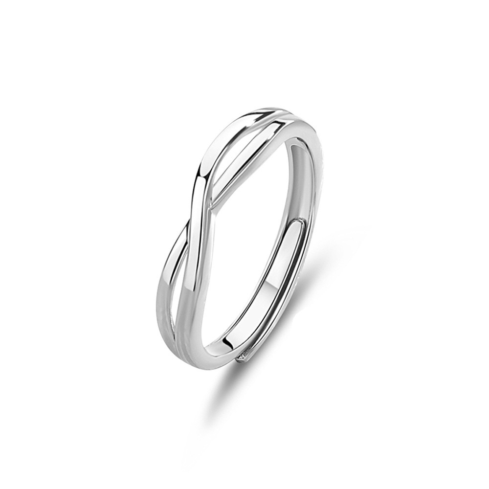 FDJZ-284 - Men's Ring