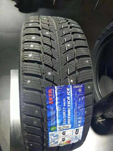 ゼータブランド南極パターン冬用乗用車タイヤスタッダブル車用タイヤすべてのサイズ
