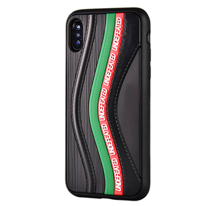 รองเท้าผ้าใบแฟชั่นเคสโทรศัพท์มือถือลายแปลกๆสำหรับ iPhone <span class=keywords><strong>16</strong></span> 15 14 Pro Plus MAX XR COVER 78 PLUS เคสซิลิโคนมือถือ