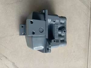 Гидравлический Педальный клапан, пилотный клапан с дистанционным управлением, двойной X1016727-H 9071983 9074846 для <span class=keywords><strong>Hitachi</strong></span> - Product Image 4