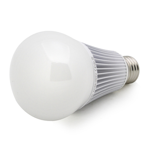 MILIGHT 9W RGB + skk LED ampul FUT012 ampul akıllı ev LED renk değiştirilebilir ampul - Product Image 5