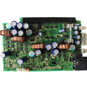 New Original Cheap A20B-2100-0920 Automation Products <strong>Programmable</strong> Logic PLC Controller - Product Image 1