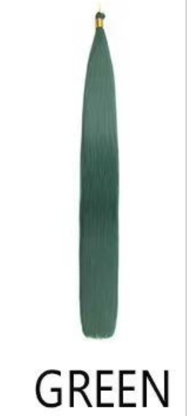 Vert