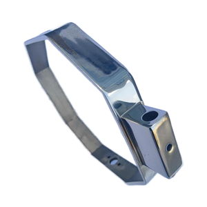 Cnc Voor Zwitserse Draaibank Roestvrijstalen Freesmachine Kleine Boor-En Kotteren Lassen Polijsten Slijpen - Product Image 6