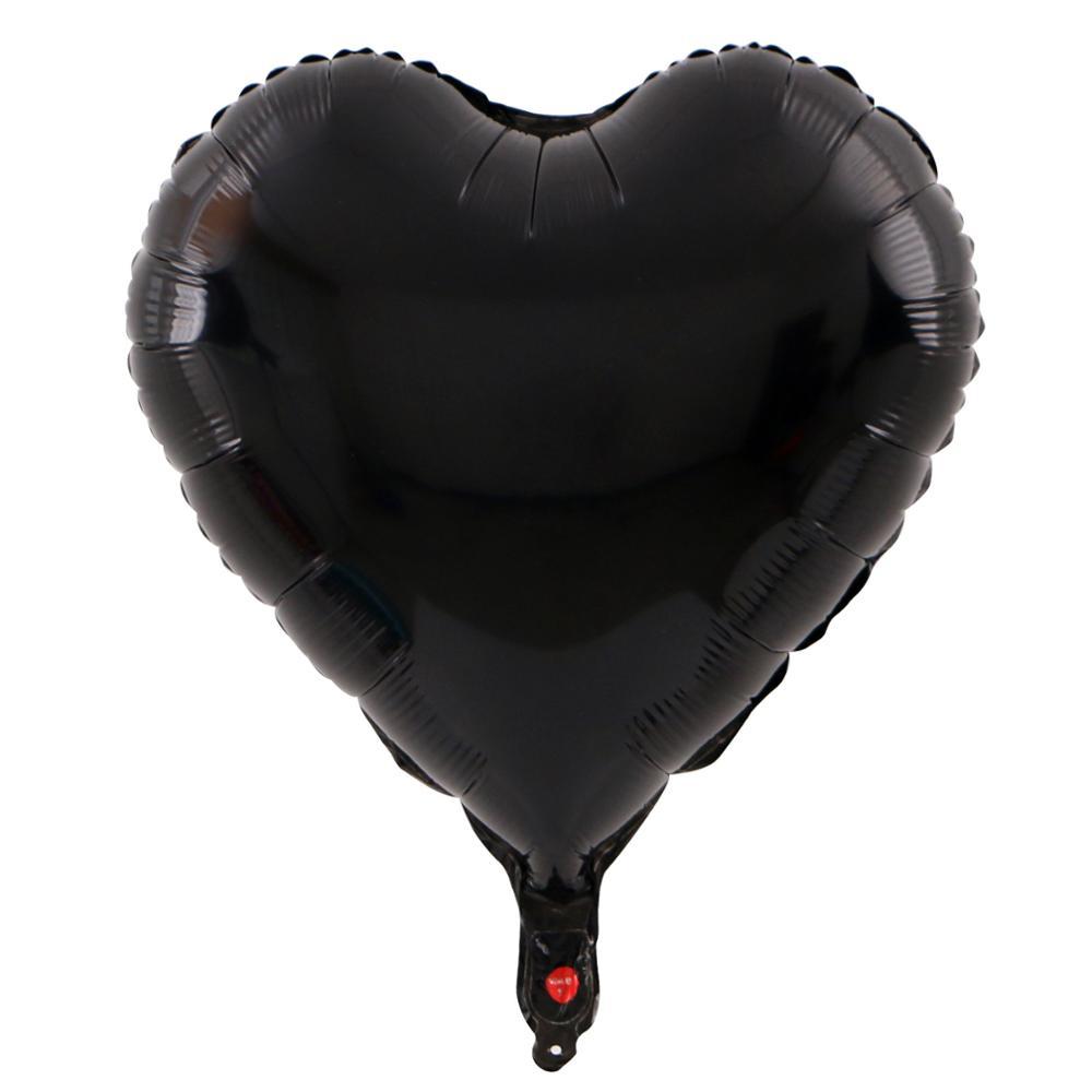 SKU-14-black