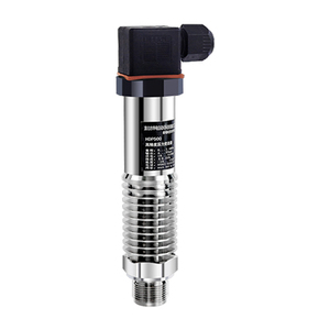 Low Cost 4-20mA/0-10V/0-5V Pressure Transducer Transmitter/ <strong>Vacuum</strong> Transmitter <strong>Sensor</strong> - Product Image 1