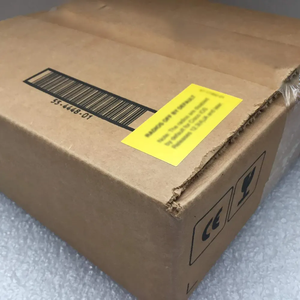 AIR-AP3802E-H-K9 wifi không dây <span class=keywords><strong>AP</strong></span> <span class=keywords><strong>3802</strong></span> Series mạng không dây điểm truy cập - Product Image 2