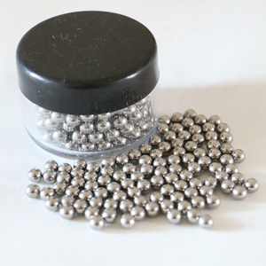 鋼球<span class=keywords><strong>3.175mm</strong></span>ステンレス鋼ボール6mm研削用