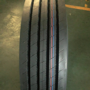 <strong>700</strong> <strong>20</strong> Truck <strong>Tires</strong> Size 7.00 Chinese-truck-<strong>tires</strong> Light Truck <strong>Tire</strong> - Product Image 1