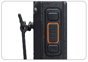TYT IP-39S 4GデュアルSIMカードトランシーバーPOC用ハム用ラジオハンドヘルドネットワーク - Product Image 2