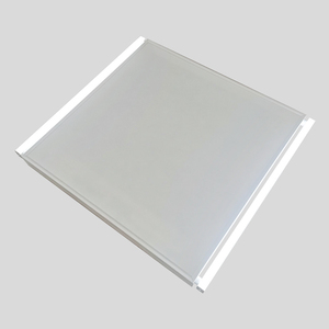 Cosy 2 in 1 LED kızılötesi ısıtıcı 800W kızılötesi ısıtma paneli-yüksek verimli elektrikli ısıtıcı - Product Image 2