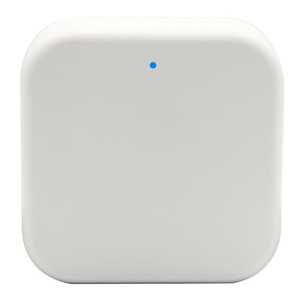 TTlock App Gateway with RJ45 <strong>TCP</strong> <strong>IP</strong> Interface - Product Image 3