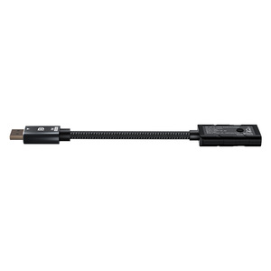 8K 60Hz DPからHDMIコンバータ、DPからHDMIケーブルDPからHDMIアダプタ解像度EDIDエミュレータ - Product Image 3