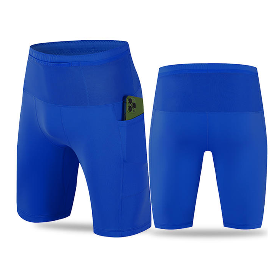 Color blue