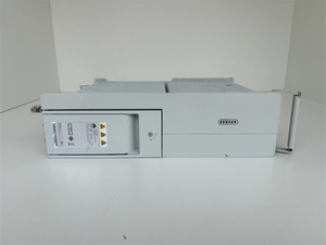 Wholesale High Quality 4G &amp; 3G Remote <strong>Unit</strong> RRU 3959-1800 <strong>Distributed</strong> Base Station Telecom Fiber Optic Equipment - Product Image 5
