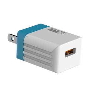 定制<span class=keywords><strong>5V2.1A</strong></span>手机快速充电充电器美国欧盟旅行<span class=keywords><strong>usb</strong></span>壁式充电器，带数据线适配器