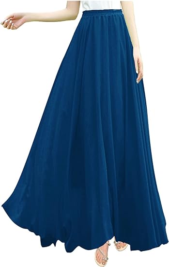 Bleu foncé