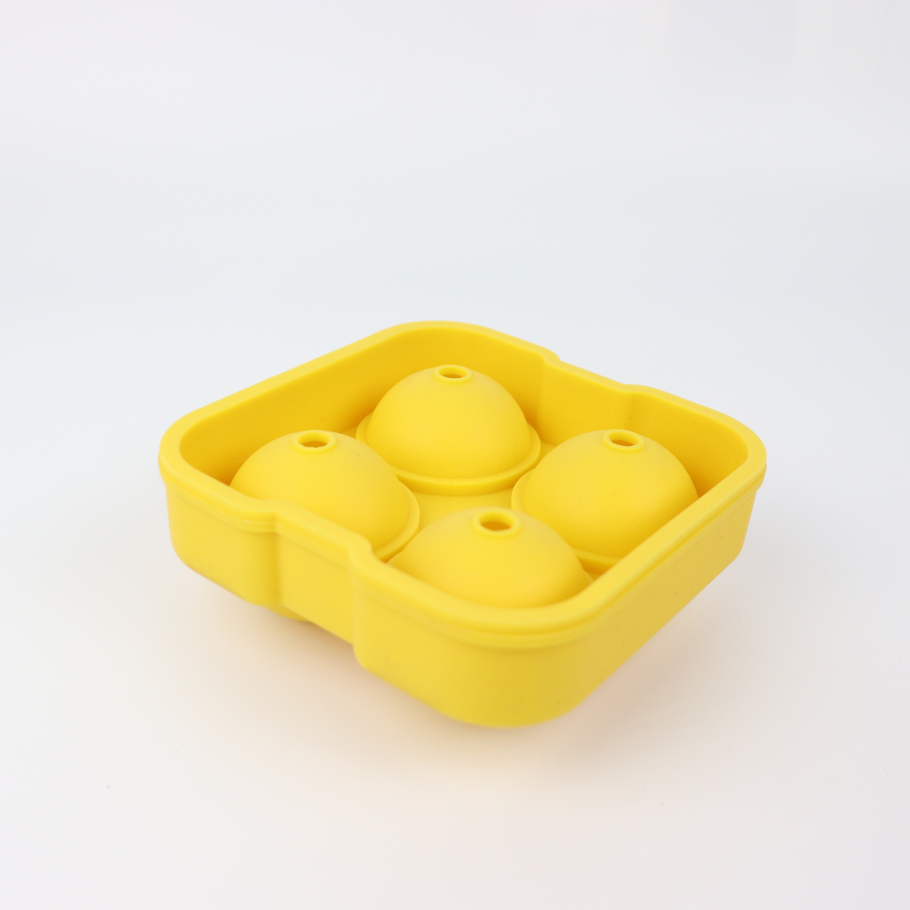 Giallo nordico