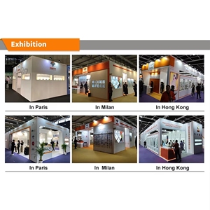 2024 פופולרי צעיר משקפיים מרובעים משקפיים אופטיים מסגרות עסק מתכת זול יוניסקס - Product Image 6