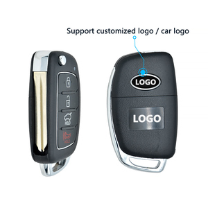 Key less entry system lettore rfid per auto wroter 433.92mhz duplicatore di telecomando rolling code chiavi intelligenti universali per auto - Product Image 5