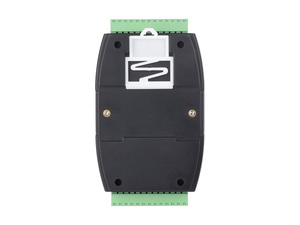 Industrial 8-Ch Digital Input &amp; <strong>Output</strong> <strong>Module</strong>, DC 7~36V Wide Voltage Power Supply, <strong>Modbus</strong> RTU Protocol - Product Image 2