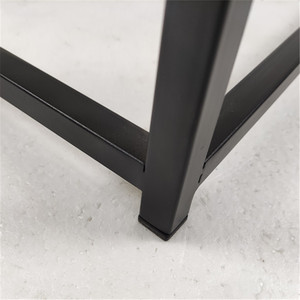 <strong>Set</strong> of 2 Living Room <strong>Table</strong> Round Coffee <strong>Table</strong> <strong>Table</strong> <strong>Set</strong> - Product Image 6