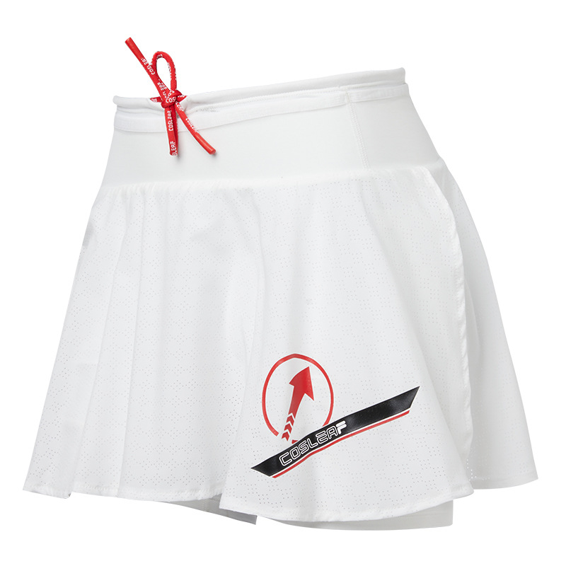 NSRF2309803สีแดง