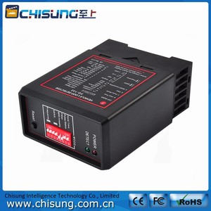 In Stock PD-132 <strong>Loop</strong> Detector <strong>Vehicle</strong> Single <strong>Inductive</strong> Detectors Sensor for Entry Car <strong>Detection</strong> - Product Image 2