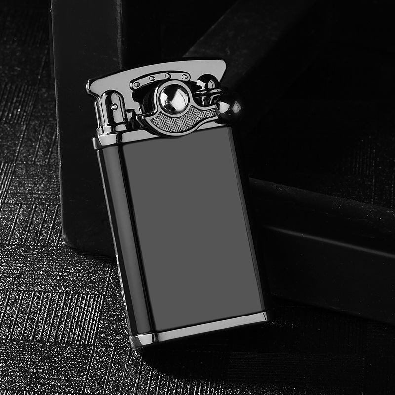 noir