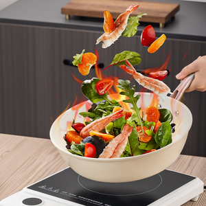 2200W Digital IH <strong>Multi</strong>-<strong>function</strong> <strong>Induction</strong> <strong>Cooker</strong> - Product Image 4