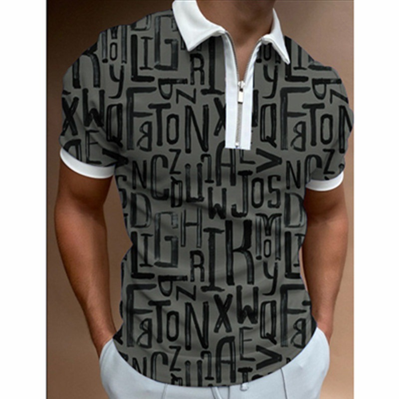 Gris-PLLD-134