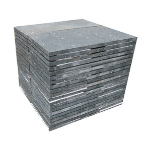 Wholesale High Quality <strong>5</strong>-3mm Black Carborundum Brick <strong>Silicon</strong> <strong>Carbide</strong> 98% Brick High Quality Black <strong>Silicon</strong> <strong>Carbide</strong> Brick