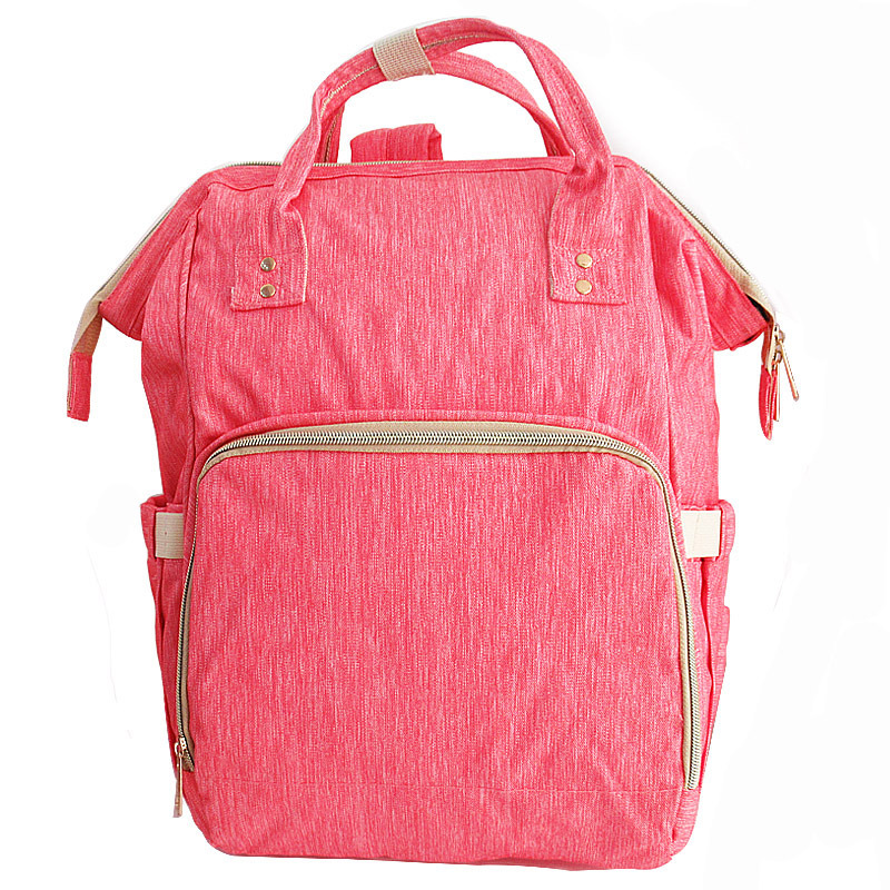 Cation Pink