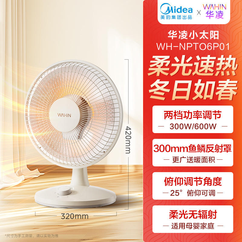 แอปริคอท