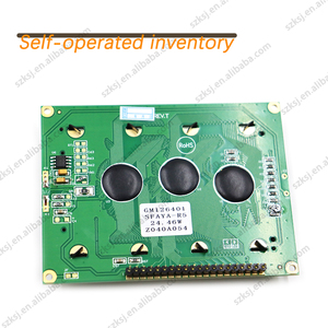 Placa de desarrollo para LPY410AL, 2 ejes, ± 100 °/s, detección de movimiento, salida analógica/digital, giroscopio MEMS IoT Industrial - Product Image 1