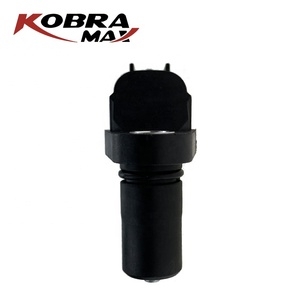 Auto Spare Parts <strong>Input</strong>/<strong>Output</strong> Auto Transmission <strong>Speed</strong> <strong>Sensor</strong> for FORD 1256781 - Product Image 2