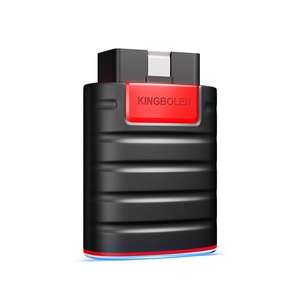 Neue Version THINK DIAG Alle System-Reset-Software Mit 1 Jahr kostenlosem Update Auto OBD2-Scanner Vollsystem-OBDII-Code leser