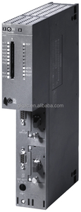 Auf Lager 6ES7416-3ES06-0AB0 Marke Programmier bare Logik steuerung (SPS) Programmier bare Automatisierung steuerung (PAC) Dediziert - Product Image 3