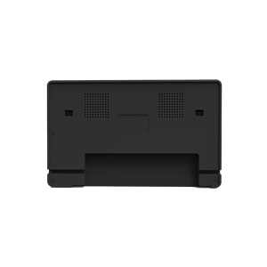 Nuevo Android 14 POE Tablet PC 10,1 pulgadas Sala de reuniones Tablet táctil Sala de conferencias inteligente Tablet PC con barra de luz LED - Product Image 3